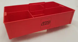 Storage Box