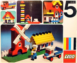 Fundamental Collection