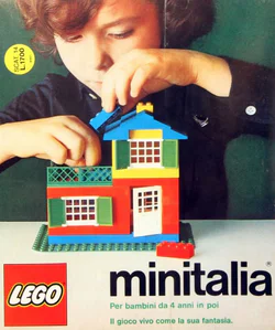 Tiny home