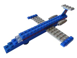 Airplane