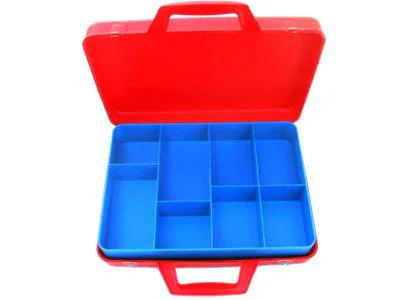 Handcart 乐高 LEGO 790