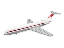 Boeing 727