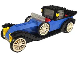 Renault 1926