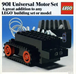 Common Rail Direct Fuel Injection System