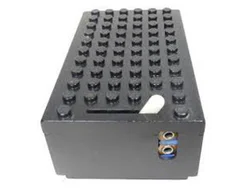 Battery Box