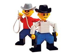 Cowboy