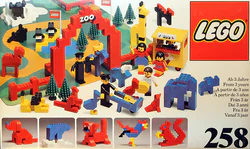 Zoo