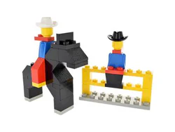 Cowboy