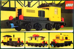 Train