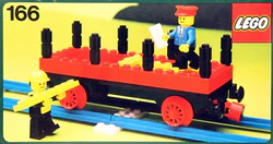 Flatbed