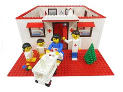 Hospital