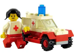 Ambulance