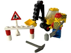 Excavators