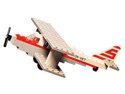 Sterling Airlines