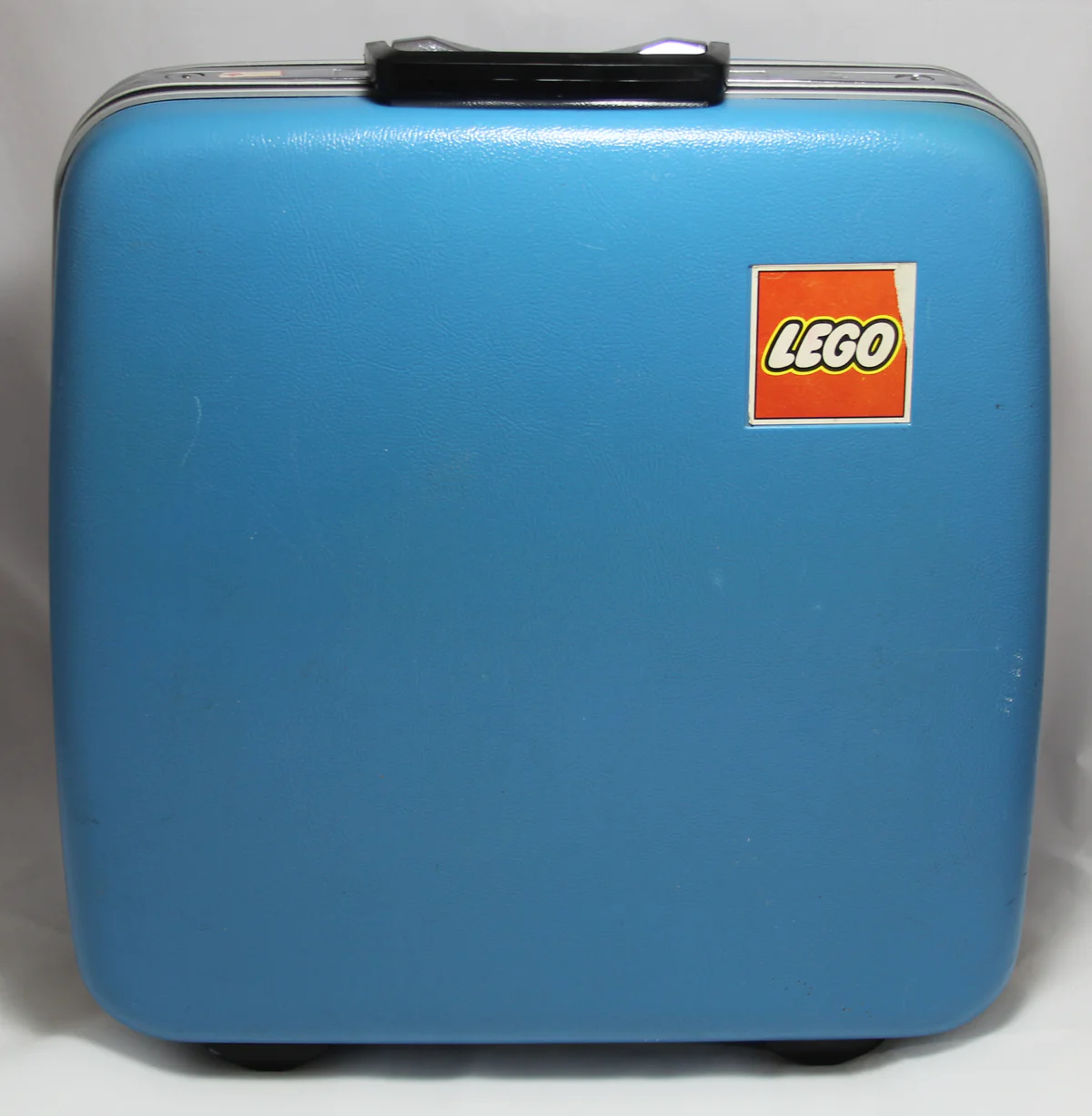 Travel Bag for Education 乐高 LEGO 7000-2