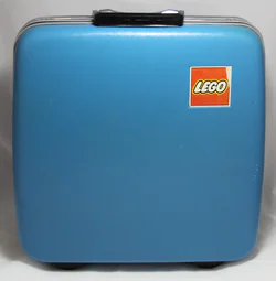 Travel Bag for Education