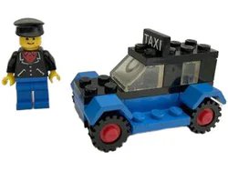 Taxi