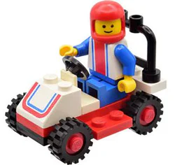 Race