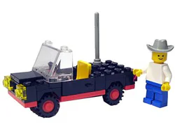 convertible