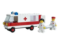 Ambulance