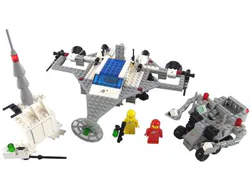Star Trek: Voyager