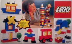 Promo Basic Set