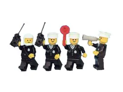 Police