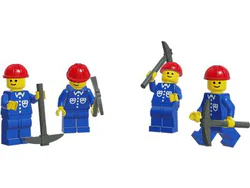 Construction worker