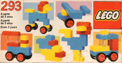 Construction Kit