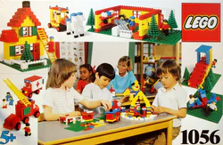 Topic/Theme-based Learning Package for Primary Education