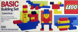 Construction Kit