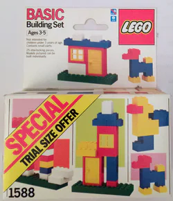 Construction Kit