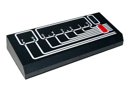 INTERFACE A