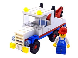 Supertrailer