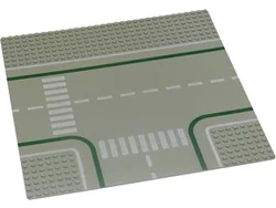 Roadboard