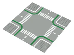 Roadboard