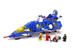 Space: Space Fleet Travellers