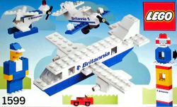 Airplane