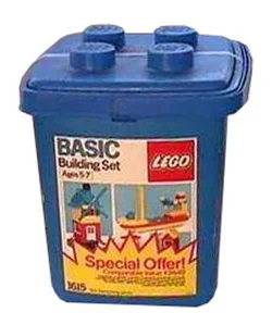 Basic Set
