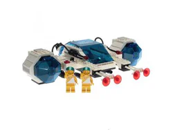 Galactic Defender 200: Space Warfare.
