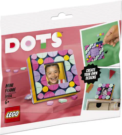 Small Photo Frame