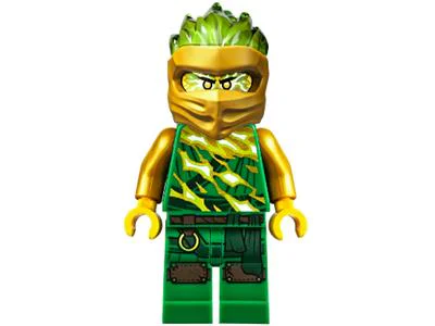 Laudrup 乐高 LEGO 892060 image 2