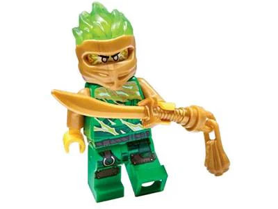 Laudrup 乐高 LEGO 892060 image 3