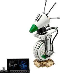 DO Robot
