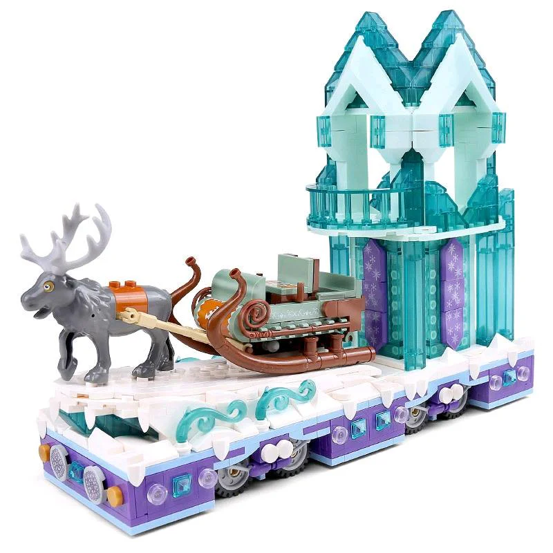 Korea Dreamland: Dream Crystal Processor 杰星 JIESTAR JJ9012