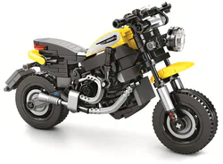 Enjoy The Ride: Ducati swims