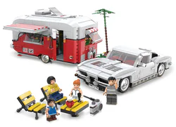 House car