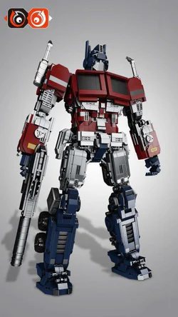 Optimus