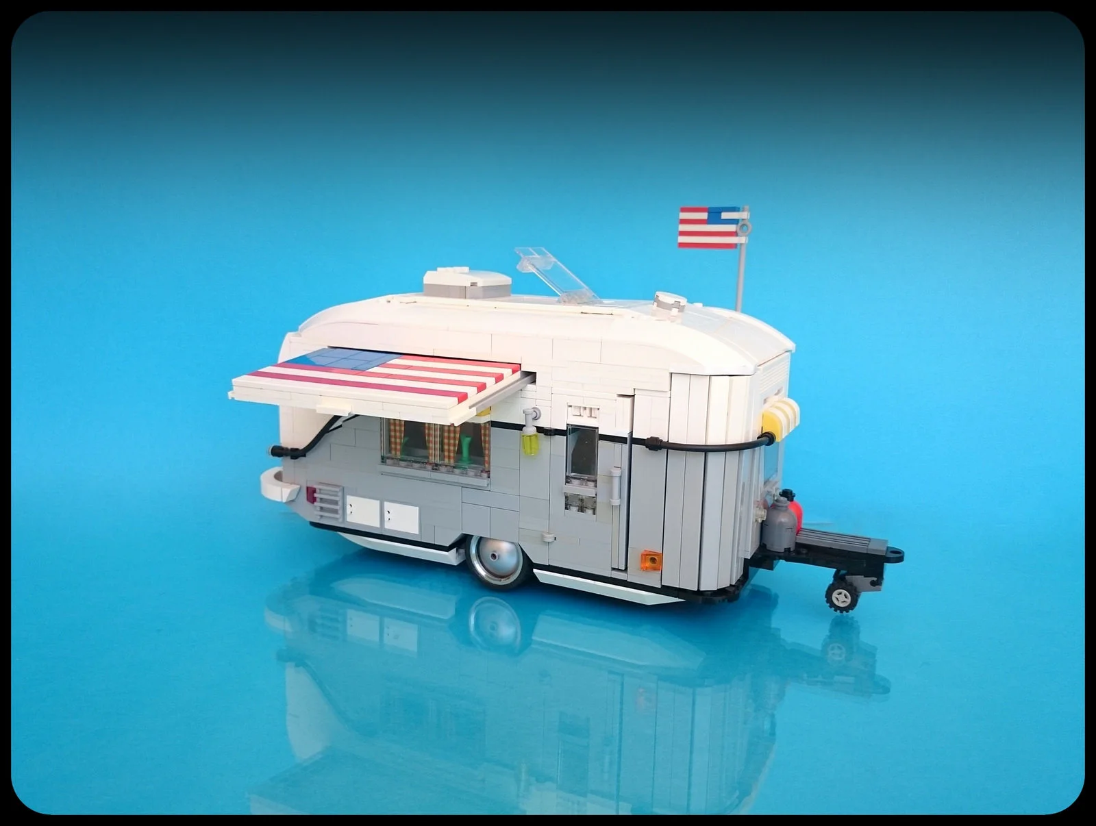 House car MOC-22102 image 3