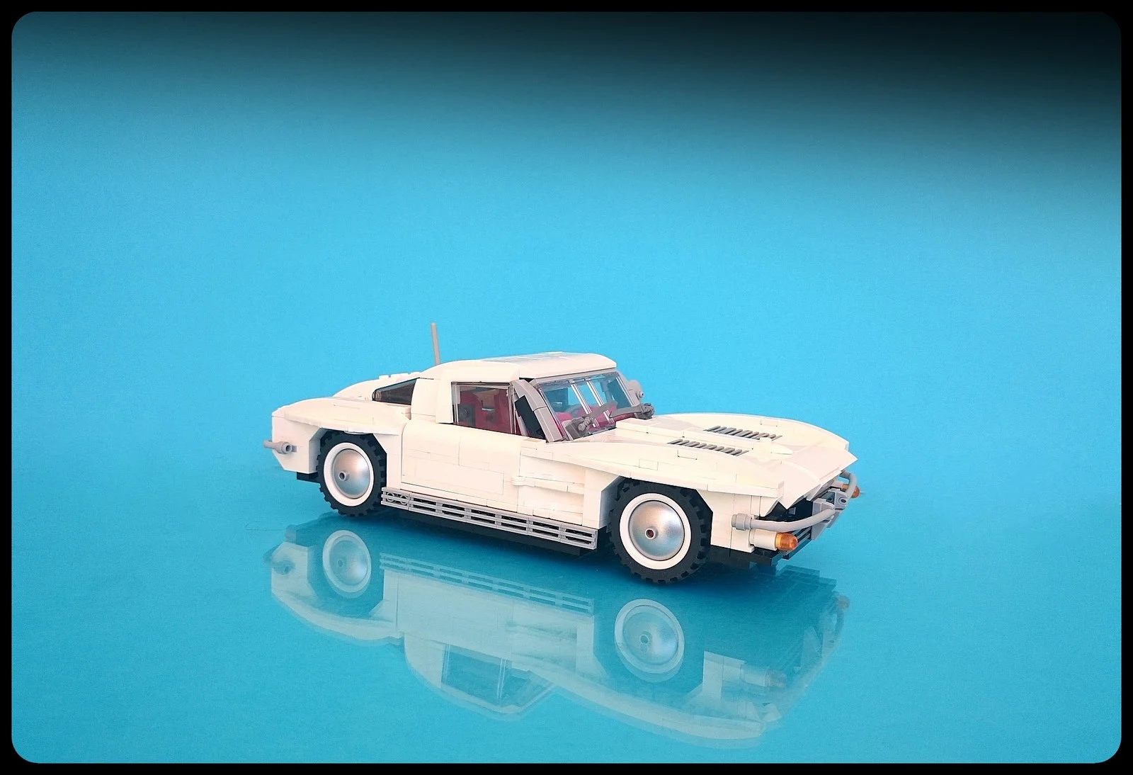 House car MOC-22102 image 11